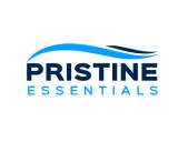 https://www.logocontest.com/public/logoimage/1663287620Pristine Essentials_04.jpg